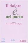 Il dolore �... nel parto