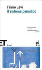 Il sistema periodico Il sistema periodico