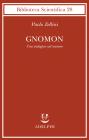 Gnomon. Una indagine sul numero