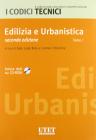 Edilizia e urbanistica