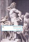 Laocoonte. Fama e stile