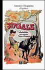 Jugale. Con audiolibro