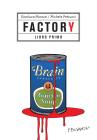 Factory vol.1