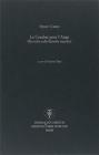 Le combat pour l'ange (ricerche sulla filosofia mazdea)