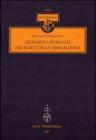 Leonardo Sinisgalli fra scrittura e trascrizione