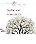 Nella crisi economica. Salmi e preghiere