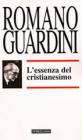 L' essenza del cristianesimo