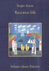 Raccontar fole