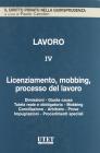Lavoro vol.4