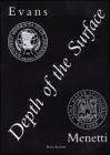 Profondit� della superficie-Depth of the surface