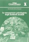 Le conseguenze psicologiche degli incidenti stradali