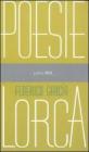Poesie
