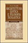 Architettura gotica e filosofia scolastica