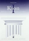 Kion i� vol.1