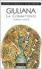 Anicia Giuliana. La committente
