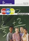 Insieme