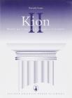 Kion ii� vol.2