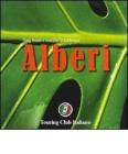 Alberi