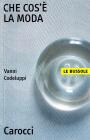 Che cos'� la moda