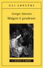 Maigret � incerto