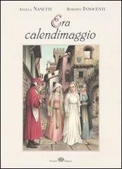 Era calendimaggio Era calendimaggio