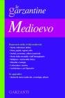 Enciclopedia del Medioevo