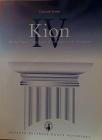 Kion iv� vol.4