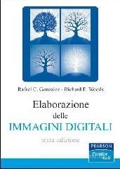 Elaborazioni delle immagini digitali
