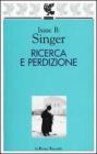 Ricerca e perdizione