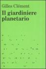 Il giardiniere planetario