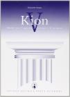 Kion v� vol.5
