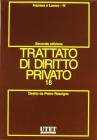Impresa e lavoro vol.4