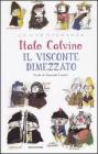 Il visconte dimezzato