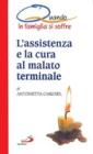 L' assistenza e la cura al malato terminale