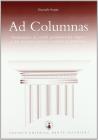 Ad columnas