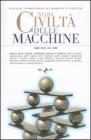 Nuova civilt� delle macchine (2009) vol.4