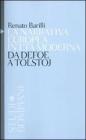 La narrativa europea in et� moderna. Da Defoe a Tolstoj