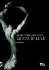 Le et� di Lul�