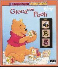 Gioca con Pooh