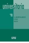La responsabilit� civile. Principi