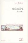 Che cos'� l'arte