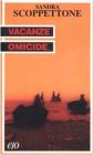 Vacanze omicide