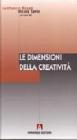 Le dimensioni della creativit�