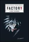 Factory vol.2