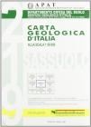 Sassuolo