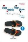 Come quando fuori piove vol.2