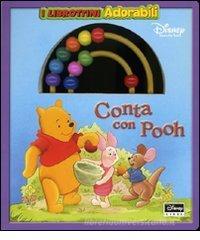Conta con Pooh