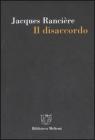 Il disaccordo