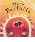 Nera farfalla