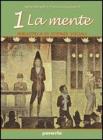 Biblioteca di scienze sociali. Per le Scuole superiori vol.8